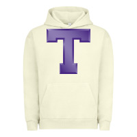 Pigment Pistachio tarleton state athletics Urban Hoodie - linhVisuals