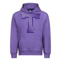 Tulip tarleton state athletics Urban Hoodie - linhVisuals