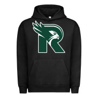 Ridgeline High School Urban Hoodie | Teevron
