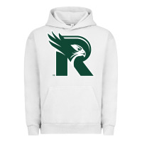 Pigment Lunar Rock ridgeline high school Urban Hoodie - linhVisuals
