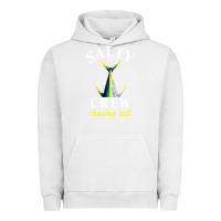 Pigment Lunar Rock salty crew Urban Hoodie - linhVisuals