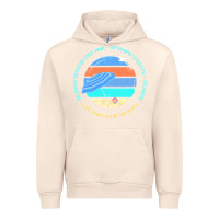 Sandshell delaware seashore state park t  shirt delaware seashore state park, de Urban Hoodie - linhVisuals