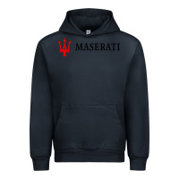 Navy masearti car essential Urban Hoodie - linhVisuals