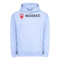 Pigment Grape Ice masearti car essential Urban Hoodie - linhVisuals