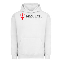 Pigment Lunar Rock masearti car essential Urban Hoodie - linhVisuals