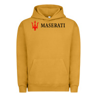 Pigment Peanut Butter masearti car essential Urban Hoodie - linhVisuals