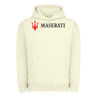 Pigment Pistachio masearti car essential Urban Hoodie - linhVisuals