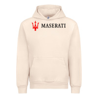 Sandshell masearti car essential Urban Hoodie - linhVisuals