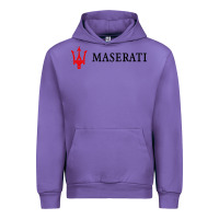Tulip masearti car essential Urban Hoodie - linhVisuals