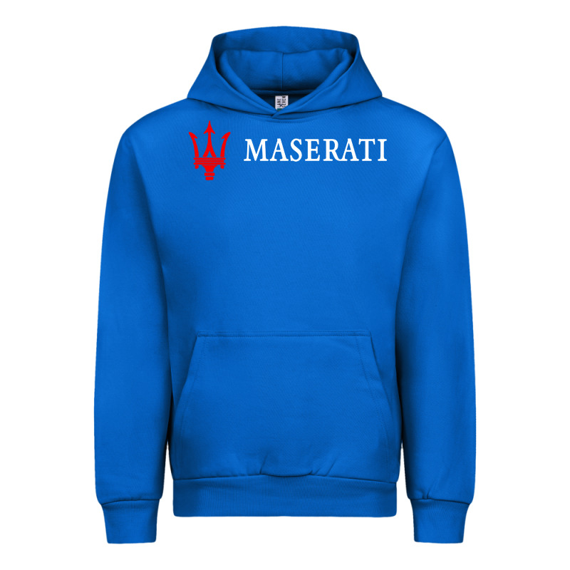 Masearti Car Essential Urban Hoodie by linhVisuals | Teevron