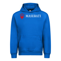 Cobalt masearti car essential Urban Hoodie - linhVisuals