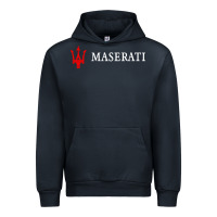 Navy masearti car essential Urban Hoodie - linhVisuals