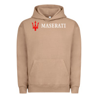 Pigment Burro masearti car essential Urban Hoodie - linhVisuals