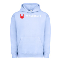 Pigment Grape Ice masearti car essential Urban Hoodie - linhVisuals