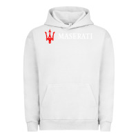 Pigment Lunar Rock masearti car essential Urban Hoodie - linhVisuals