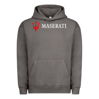 Pigment Tornado masearti car essential Urban Hoodie - linhVisuals
