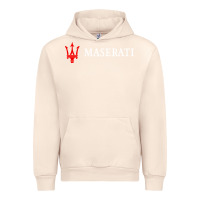 Sandshell masearti car essential Urban Hoodie - linhVisuals