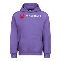 Tulip masearti car essential Urban Hoodie - linhVisuals