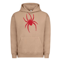 Pigment Burro richmond spi Urban Hoodie - linhVisuals