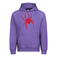 Tulip richmond spi Urban Hoodie - linhVisuals