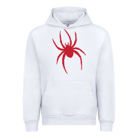 White richmond spi Urban Hoodie - linhVisuals