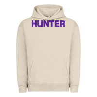 Hunter College High School Urban Hoodie | Teevron