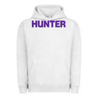Pigment Lunar Rock hunter college high school Urban Hoodie - linhVisuals