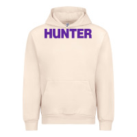 Sandshell hunter college high school Urban Hoodie - linhVisuals