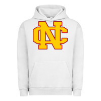 North Catholic High School Urban Hoodie | Teevron