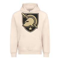 Sandshell army west point Urban Hoodie - linhVisuals