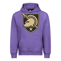 Tulip army west point Urban Hoodie - linhVisuals