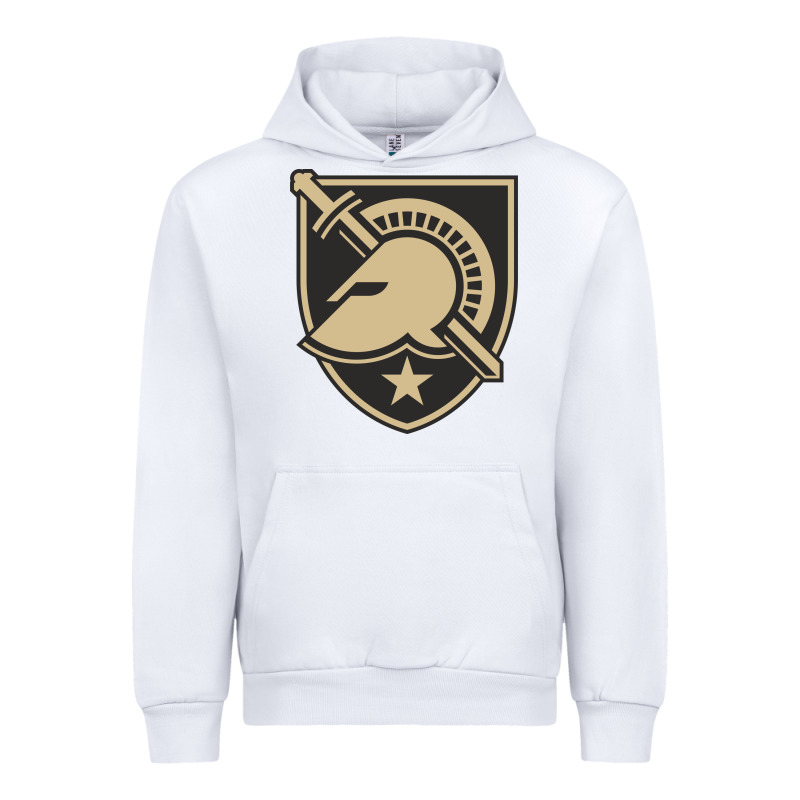 Army West Point Urban Hoodie by linhVisuals | Teevron