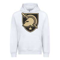 White army west point Urban Hoodie - linhVisuals