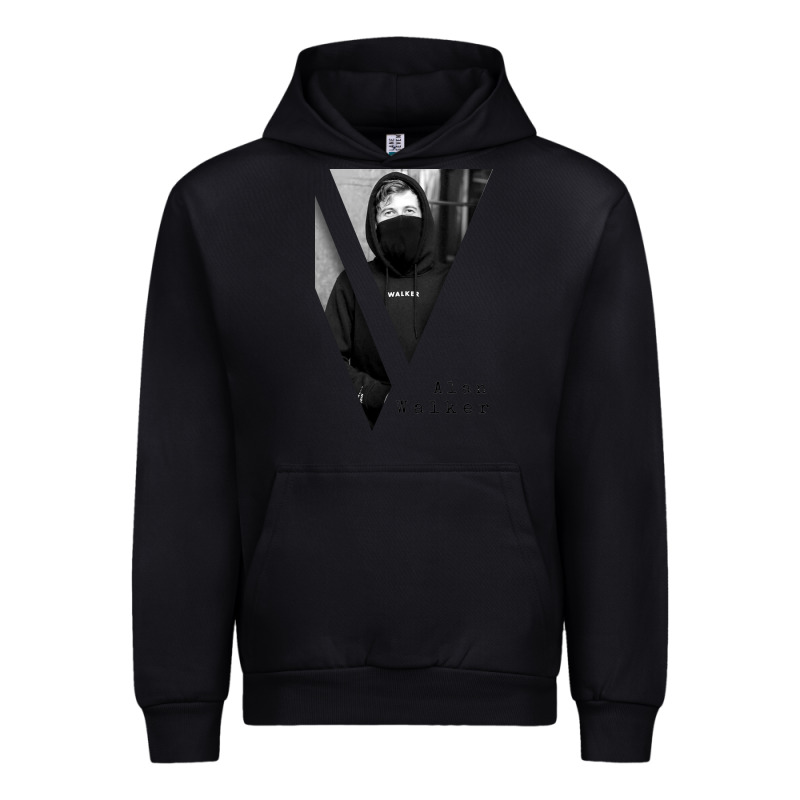 Copy Urban Hoodie by linhVisuals | Teevron