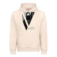 Sandshell copy Urban Hoodie - linhVisuals