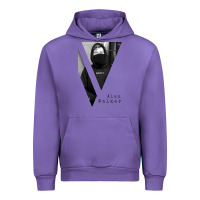 Tulip copy Urban Hoodie - linhVisuals