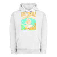 Pigment Lunar Rock pommeranian t  shirt dog owner, just wanna pet my pommeranian & drink Urban Hoodie - linhVisuals