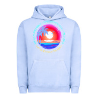 Pigment Grape Ice san elijo state beach t  shirt san elijo state beach, encinitas, calif Urban Hoodie - linhVisuals