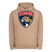 Pigment Burro the-florida-panthers-pen Urban Hoodie - linhVisuals