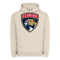 Pigment French Oak the-florida-panthers-pen Urban Hoodie - linhVisuals