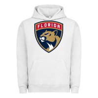 Pigment Lunar Rock the-florida-panthers-pen Urban Hoodie - linhVisuals
