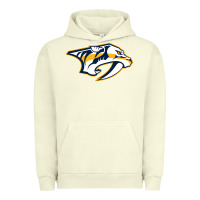 Pigment Pistachio the-nashville-predators-pen Urban Hoodie - linhVisuals