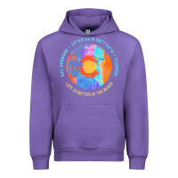 Tulip bal harbour t  shirt bal harbour, miami  dade county, florida t  shirt Urban Hoodie - linhVisuals