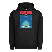 Awws Urban Hoodie | Teevron