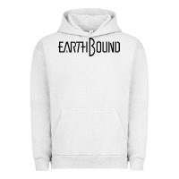 Pigment Lunar Rock Earthbound Urban Hoodie - linhVisuals