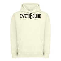 Pigment Pistachio Earthbound Urban Hoodie - linhVisuals