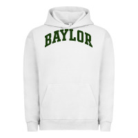 Baylor [tw] Urban Hoodie | Teevron