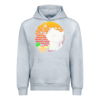Heather Grey cat t  shirt ramen noodles kawaii cat t  shirt Urban Hoodie - linhVisuals