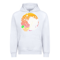 White cat t  shirt ramen noodles kawaii cat t  shirt Urban Hoodie - linhVisuals