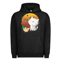 Cat T  Shirt Ramen Noodles Kawaii Cat T  Shirt Urban Hoodie | Teevron